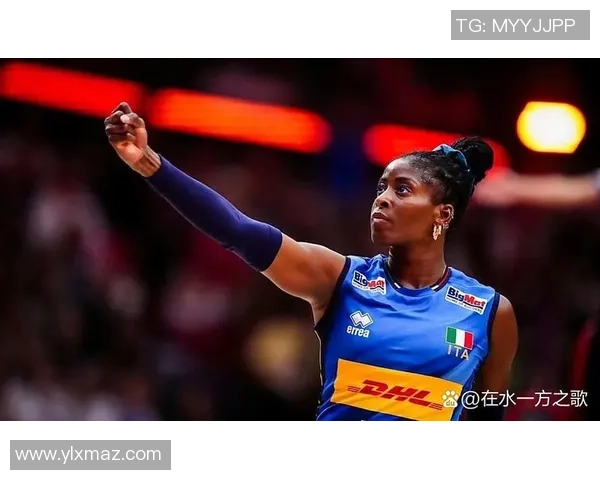 意大利与日本在20场比赛中平分秋色谁能在未来的较量中胜出