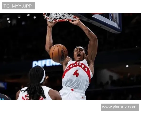 斯科蒂巴恩斯的崛起之路与未来发展潜力分析