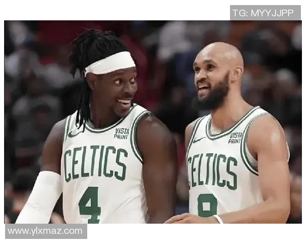 朱霍勒迪的篮球之路：从新星崛起到全明星的辉煌历程