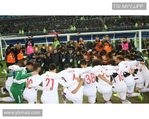 杰志与权健精彩对决回顾赛场瞬间与战术分析全记录