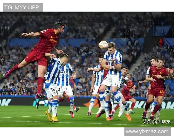 欧联杯精彩对决里昂主场迎战埃弗顿力争胜利