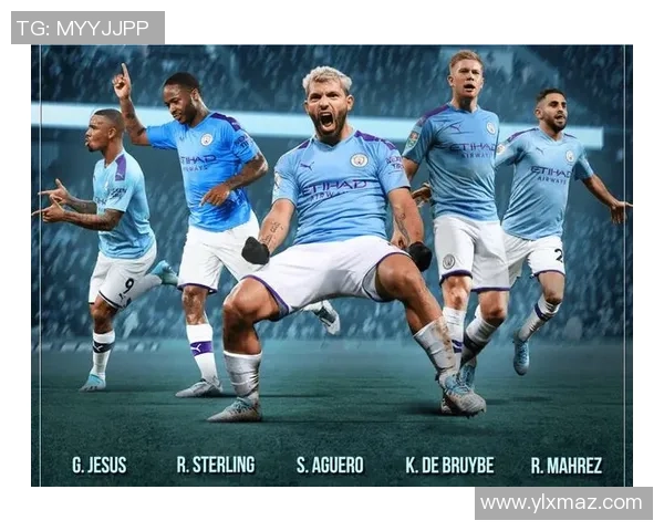 波尔图与吉马良激战在即谁能在这场对决中笑到最后