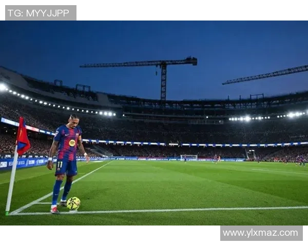 瓦伦西亚对阵巴塞罗那精彩直播尽在凤凰平台，球迷不容错过的盛宴