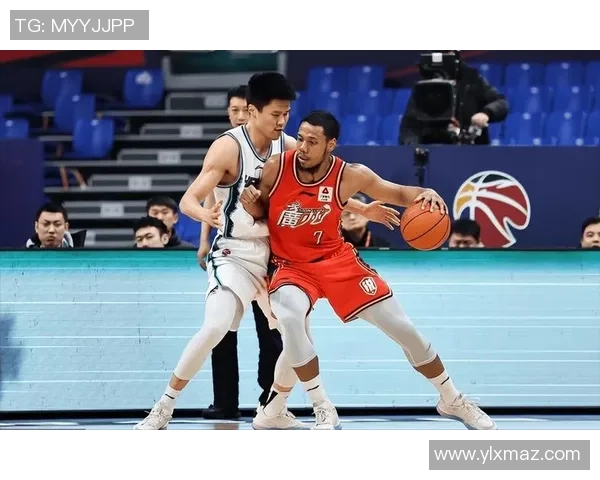 祝铭震:从青年才俊到科技先锋的成长之路与未来展望