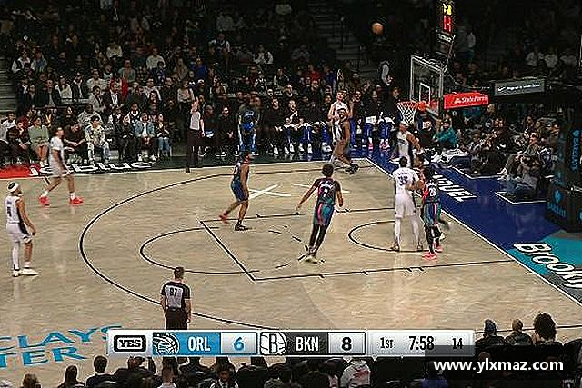 了解DB电竞在线登录